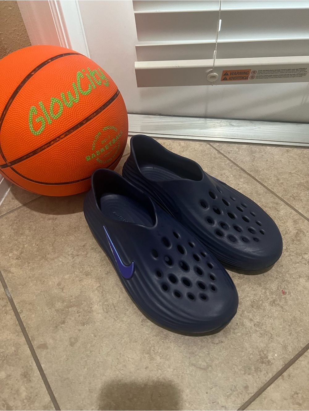 Nike ReactX Rejuven8 Men Size 11